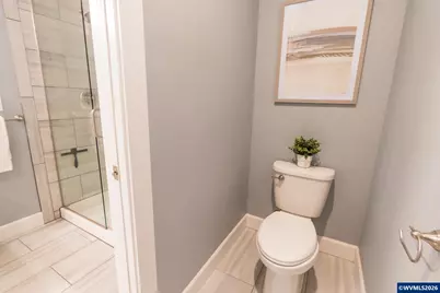 3308 Darrin St NW, Salem, OR 97304 - Photo 17