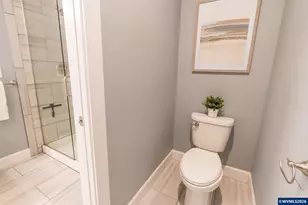 3308 Darrin St NW, Salem, OR 97304 - Photo 17