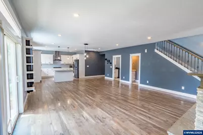 3308 Darrin St NW, Salem, OR 97304 - Photo 3