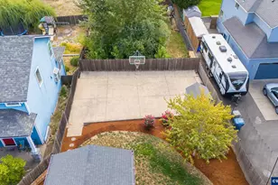 3308 Darrin St NW, Salem, OR 97304 - Photo 39