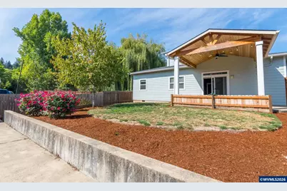 3308 Darrin St NW, Salem, OR 97304 - Photo 31