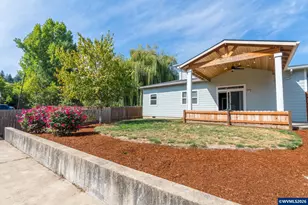 3308 Darrin St NW, Salem, OR 97304 - Photo 31