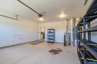 3308 Darrin St NW, Salem, OR 97304 - Photo 27