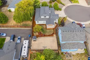 3308 Darrin St NW, Salem, OR 97304 - Photo 39