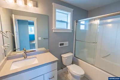 3308 Darrin St NW, Salem, OR 97304 - Photo 23