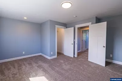 3308 Darrin St NW, Salem, OR 97304 - Photo 25