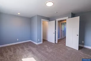 3308 Darrin St NW, Salem, OR 97304 - Photo 25
