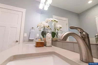 3308 Darrin St NW, Salem, OR 97304 - Photo 15