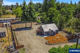 11557 McClellan Ln S, Aumsville, OR 97325 - Photo 3