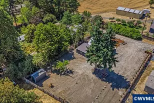 11557 McClellan Ln S, Aumsville, OR 97325 - Photo 5