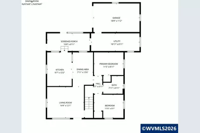 11557 McClellan Ln S, Aumsville, OR 97325 - Photo 31