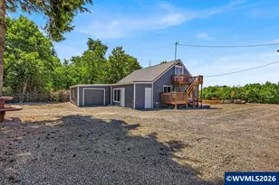 11557 McClellan Ln S, Aumsville, OR 97325 - Photo 27