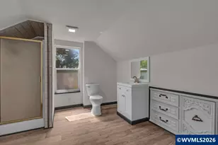 11557 McClellan Ln S, Aumsville, OR 97325 - Photo 19