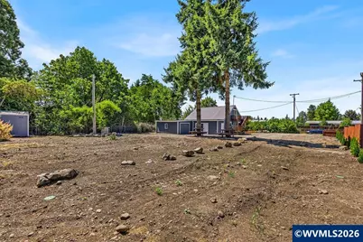 11557 McClellan Ln S, Aumsville, OR 97325 - Photo 29
