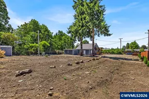 11557 McClellan Ln S, Aumsville, OR 97325 - Photo 29