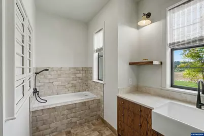 2550 Perrydale Rd, Dallas, OR 97338 - Photo 9