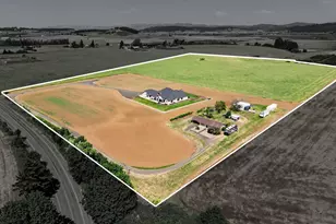2550 Perrydale Rd, Dallas, OR 97338 - Photo 3
