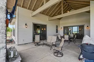 2550 Perrydale Rd, Dallas, OR 97338 - Photo 45