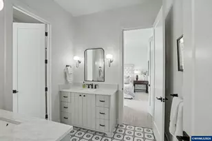 2550 Perrydale Rd, Dallas, OR 97338 - Photo 25