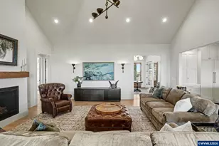 2550 Perrydale Rd, Dallas, OR 97338 - Photo 23
