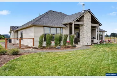 2550 Perrydale Rd, Dallas, OR 97338 - Photo 47