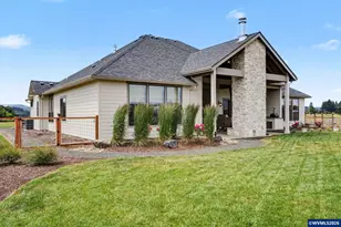 2550 Perrydale Rd, Dallas, OR 97338 - Photo 47