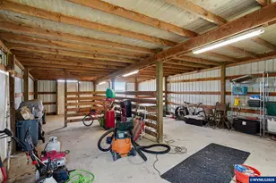 2550 Perrydale Rd, Dallas, OR 97338 - Photo 49