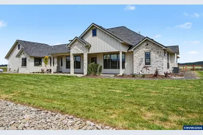 2550 Perrydale Rd, Dallas, OR 97338 - Photo 5