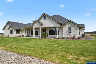 2550 Perrydale Rd, Dallas, OR 97338 - Photo 5
