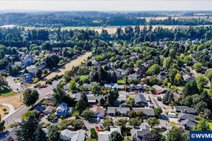 11344 SW Churchill, Wilsonville, OR 97070 - Photo 35