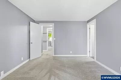11344 SW Churchill, Wilsonville, OR 97070 - Photo 15