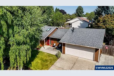 11344 SW Churchill, Wilsonville, OR 97070 - Photo 27
