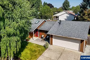 11344 SW Churchill, Wilsonville, OR 97070 - Photo 27