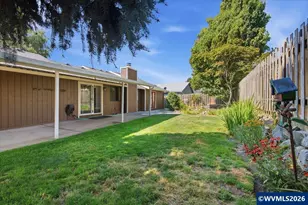 11344 SW Churchill, Wilsonville, OR 97070 - Photo 23