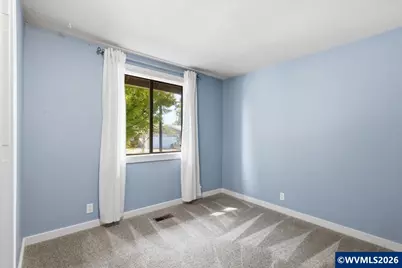 11344 SW Churchill, Wilsonville, OR 97070 - Photo 21