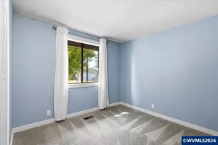 11344 SW Churchill, Wilsonville, OR 97070 - Photo 21