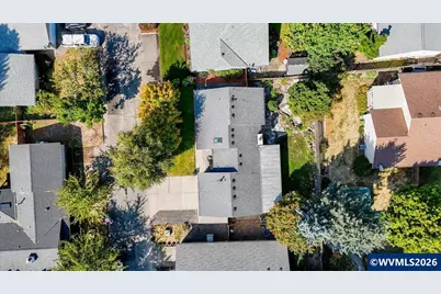 11344 SW Churchill, Wilsonville, OR 97070 - Photo 31