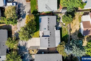 11344 SW Churchill, Wilsonville, OR 97070 - Photo 31
