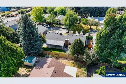 11344 SW Churchill, Wilsonville, OR 97070 - Photo 33