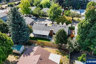 11344 SW Churchill, Wilsonville, OR 97070 - Photo 33