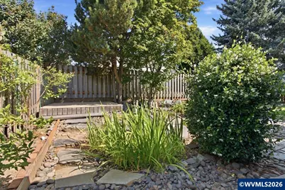 11344 SW Churchill, Wilsonville, OR 97070 - Photo 25
