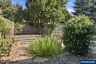 11344 SW Churchill, Wilsonville, OR 97070 - Photo 25