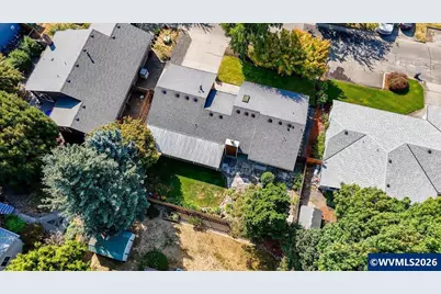 11344 SW Churchill, Wilsonville, OR 97070 - Photo 29