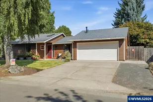 11344 SW Churchill, Wilsonville, OR 97070 - Photo 1