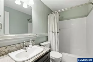 11344 SW Churchill, Wilsonville, OR 97070 - Photo 19