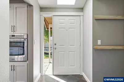 11344 SW Churchill, Wilsonville, OR 97070 - Photo 5