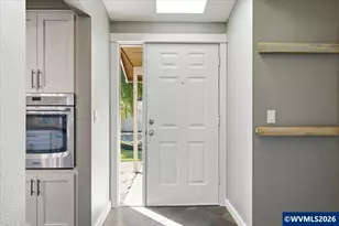 11344 SW Churchill, Wilsonville, OR 97070 - Photo 5