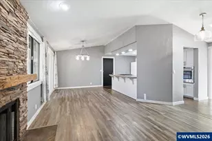 11344 SW Churchill, Wilsonville, OR 97070 - Photo 9
