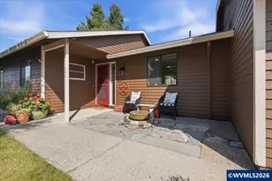 11344 SW Churchill, Wilsonville, OR 97070 - Photo 3