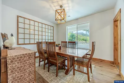 47555 McKenzie Hwy, Vida, OR 97488 - Photo 19